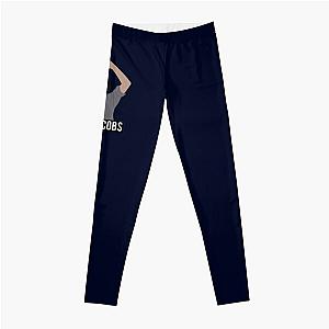 Karl Jacobs Leggings - Karl Jacobs Youtuber Leggings RB1006 [ID8781]