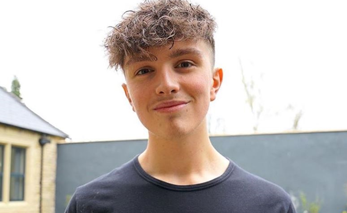 Unlock Exclusive Merch at Morgz Official Shop Today!