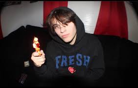 Discover Fresh Love Official Store: A Youtuber's Must-Have!