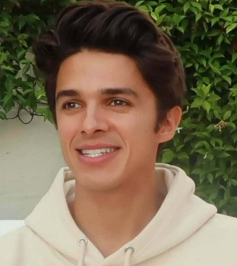Explore the Exciting Finds at the Brent Rivera Store!