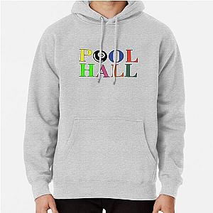 Karl Jacobs Hoodies - Karl Jacobs Pullover Hoodie RB1006 [ID8113]