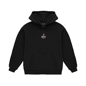 Karl Jacobs Hoodie - Karl Jacobs MGC Pullover Hoodie [ID21955]