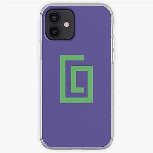 Karl Jacobs Cases - Karl Jacobs Minecraft iPhone Soft Case RB1006 [ID8323]