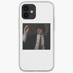 Karl Jacobs Cases - Karl Jacobs iPhone Soft Case RB1006 [ID8343]