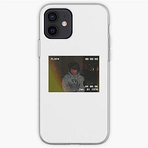 Karl Jacobs Cases - Karl Jacobs Best iPhone Soft Case RB1006 [ID8346]