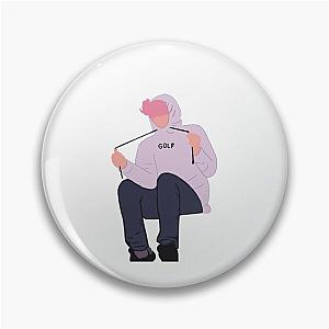 Karl Jacobs Pins - Karl Jacobs  Pin RB1006 [ID8542]