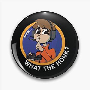 Karl Jacobs Pins - What the Honk? for Pin RB1006 [ID8557]