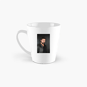 Karl Urban My Favorite Actor Karl Urban Mugs