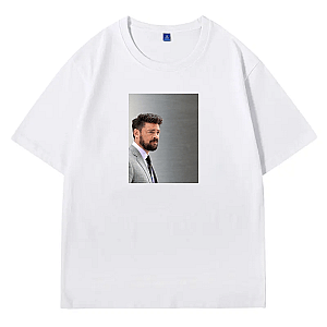 Karl Urban Always Intense, Always Iconic Karl Urban T-Shirts