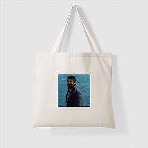 Karl Urban Genre Master Karl Urban Bags