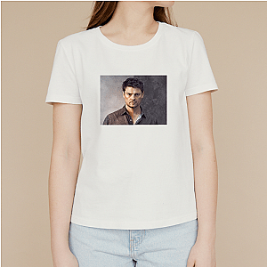 Karl Urban Beyond The Screen Karl Urban T-Shirts