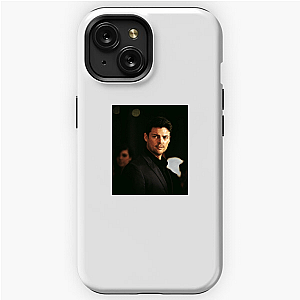 Karl Urban Unforgettable Roles Karl Urban Samsung Cases