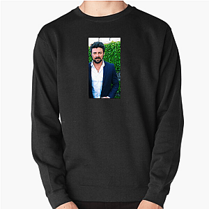Karl Urban The Boys Anti Hero Karl Urban Sweatshirts