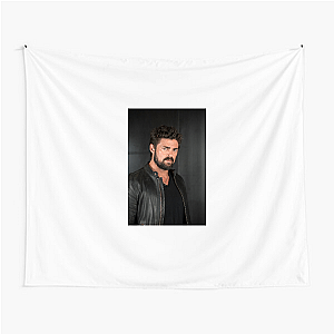 Karl Urban My Favorite Actor Karl Urban Tapestries