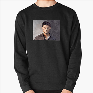 Karl Urban Beyond The Screen Karl Urban Sweatshirts