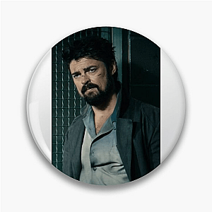 Karl Urban From Middle Earth To Space Karl Urban Pins