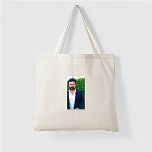 Karl Urban The Boys Anti Hero Karl Urban Bags