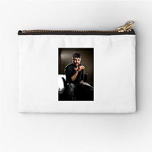 Karl Urban Cinematic Force Karl Urban Zipper Pouches