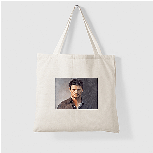 Karl Urban Beyond The Screen Karl Urban Bags