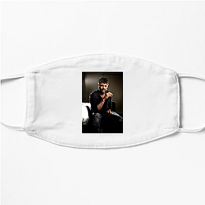 Karl Urban Cinematic Force Karl Urban Face Masks