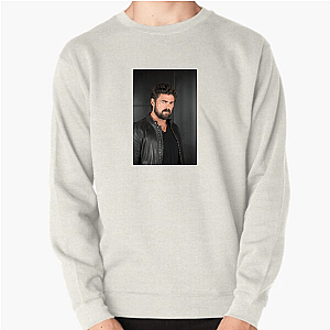 Karl Urban My Favorite Actor Karl Urban Sweatshirts