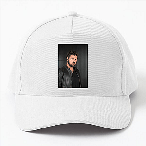 Karl Urban My Favorite Actor Karl Urban Hats & Caps