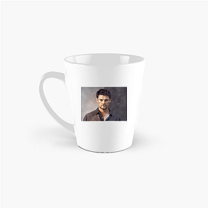 Karl Urban Beyond The Screen Karl Urban Mugs