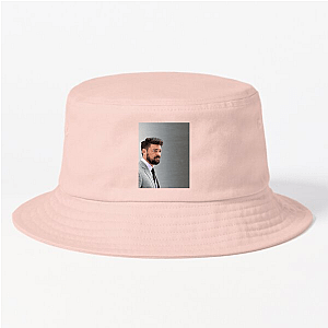 Karl Urban Always Intense, Always Iconic Karl Urban Hats & Caps