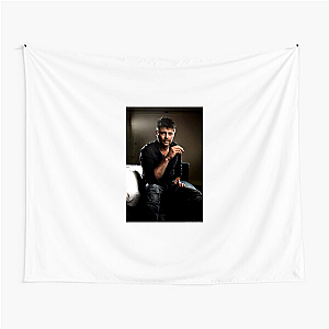 Karl Urban Cinematic Force Karl Urban Tapestries