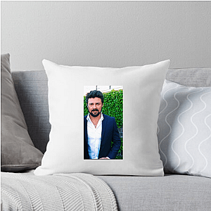 Karl Urban The Boys Anti Hero Karl Urban Pillows Cover
