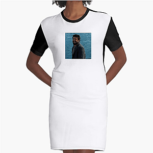 Karl Urban Genre Master Karl Urban Dresses