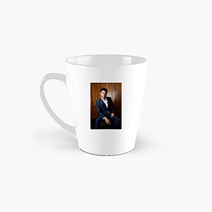 Karl Urban Star Trek Bones Fan Karl Urban Mugs