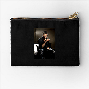 Karl Urban Cinematic Force Karl Urban Zipper Pouches
