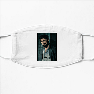 Karl Urban From Middle Earth To Space Karl Urban Face Masks