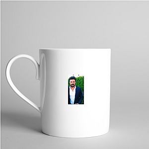 Karl Urban The Boys Anti Hero Karl Urban Mugs