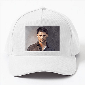 Karl Urban Beyond The Screen Karl Urban Hats & Caps