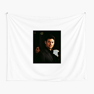 Karl Urban Unforgettable Roles Karl Urban Tapestries