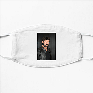 Karl Urban My Favorite Actor Karl Urban Face Masks