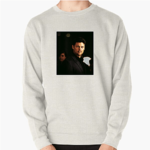 Karl Urban Unforgettable Roles Karl Urban Sweatshirts
