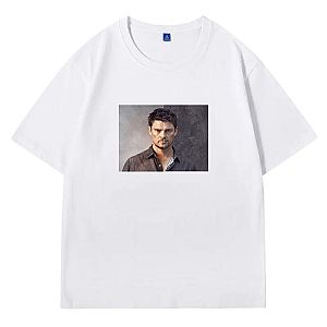 Karl Urban Beyond The Screen Karl Urban T-Shirts