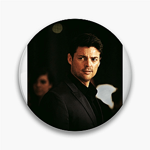 Karl Urban Unforgettable Roles Karl Urban Pins
