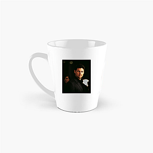 Karl Urban Unforgettable Roles Karl Urban Mugs