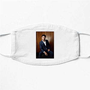 Karl Urban Star Trek Bones Fan Karl Urban Face Masks