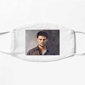 Karl Urban Beyond The Screen Karl Urban Face Masks