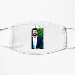 Karl Urban The Boys Anti Hero Karl Urban Face Masks