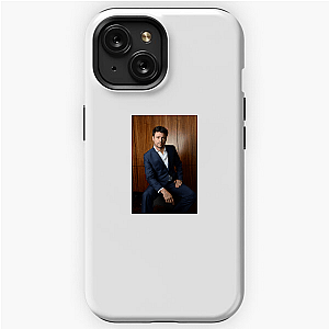 Karl Urban Star Trek Bones Fan Karl Urban Samsung Cases