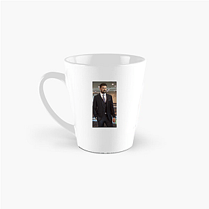 Karl Urban Billy Butcher Legend Karl Urban Mugs