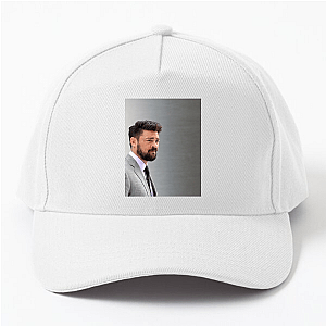 Karl Urban Always Intense, Always Iconic Karl Urban Hats & Caps