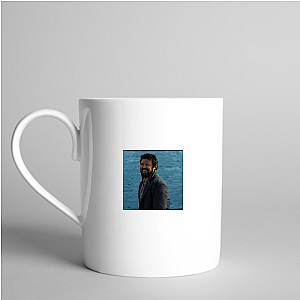 Karl Urban Genre Master Karl Urban Mugs