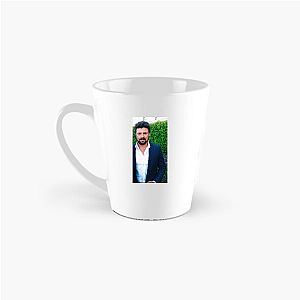 Karl Urban The Boys Anti Hero Karl Urban Mugs